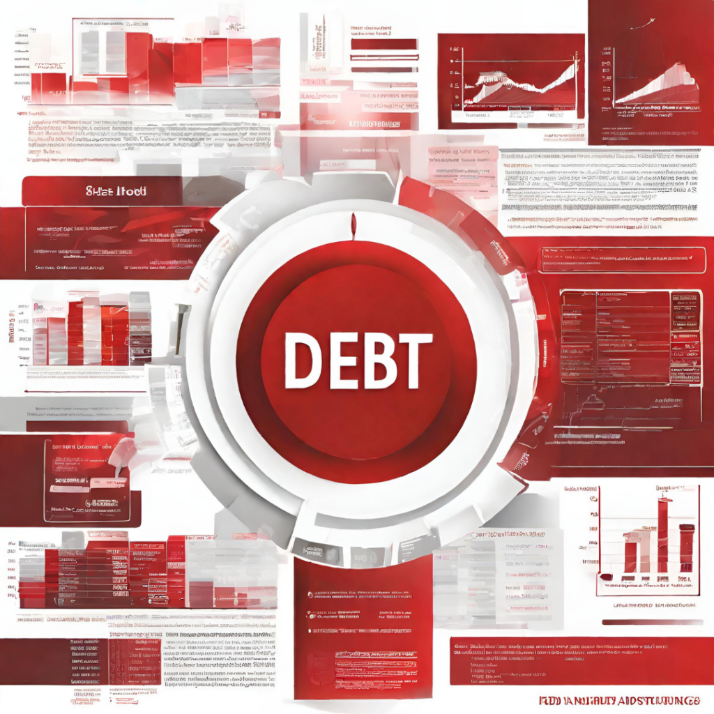 Debt Advisory and Restructuring, Toronto, Ontario Canada